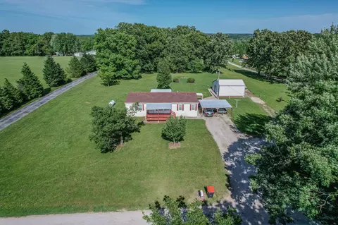 95 Stargrass Rd, Marshfield, MO 65706 photo 3