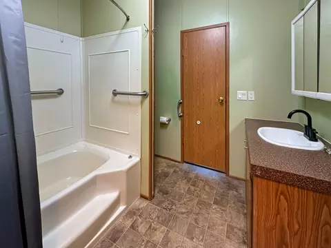 95 Stargrass Rd, Marshfield, MO 65706 photo 25