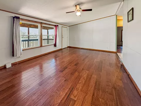95 Stargrass Rd, Marshfield, MO 65706 photo 9