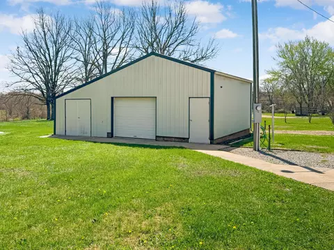 95 Stargrass Rd, Marshfield, MO 65706 photo 35