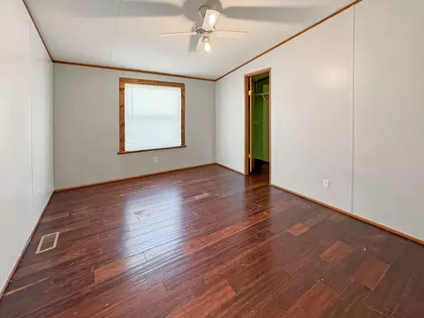 95 Stargrass Rd, Marshfield, MO 65706 photo 23