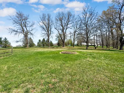 95 Stargrass Rd, Marshfield, MO 65706 photo 32