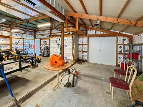 95 Stargrass Rd, Marshfield, MO 65706 photo 38