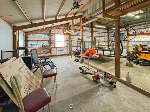 95 Stargrass Rd, Marshfield, MO 65706 photo 36
