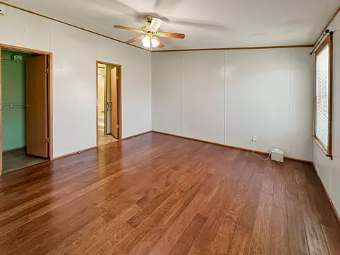 95 Stargrass Rd, Marshfield, MO 65706 photo 12