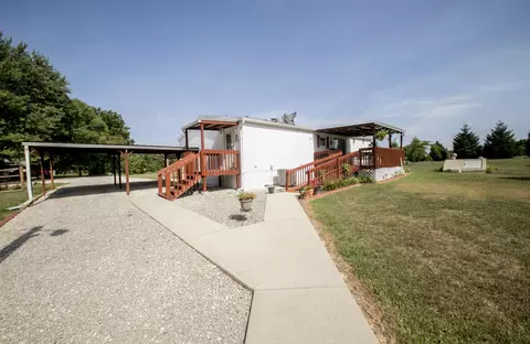 95 Stargrass Rd, Marshfield, MO 65706 photo 30