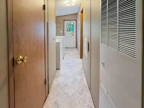 95 Stargrass Rd, Marshfield, MO 65706 photo 18