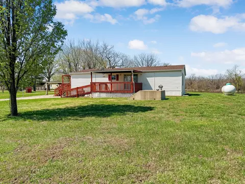 95 Stargrass Rd, Marshfield, MO 65706 photo 29