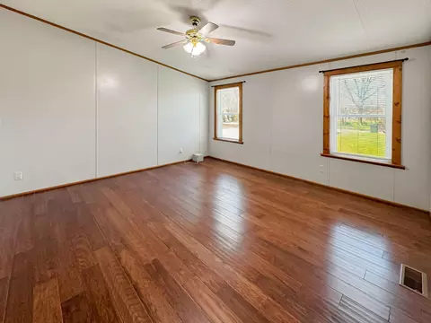 95 Stargrass Rd, Marshfield, MO 65706 photo 11