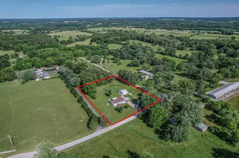 95 Stargrass Rd, Marshfield, MO 65706 photo 6