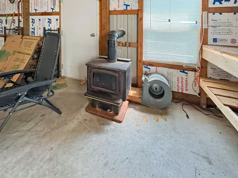 95 Stargrass Rd, Marshfield, MO 65706 photo 37