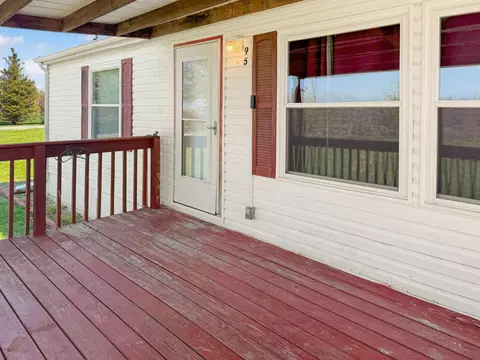 95 Stargrass Rd, Marshfield, MO 65706 photo 8