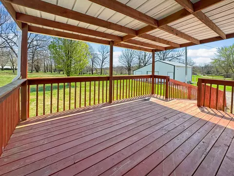 95 Stargrass Rd, Marshfield, MO 65706 photo 27