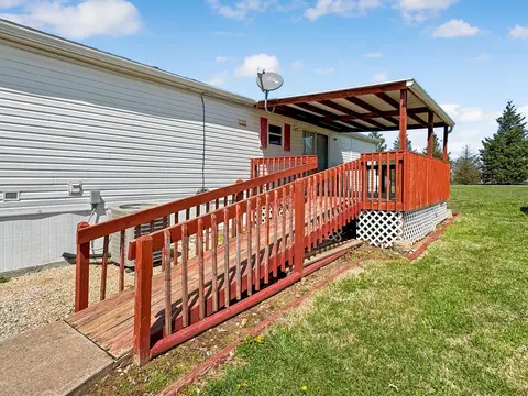 95 Stargrass Rd, Marshfield, MO 65706 photo 28
