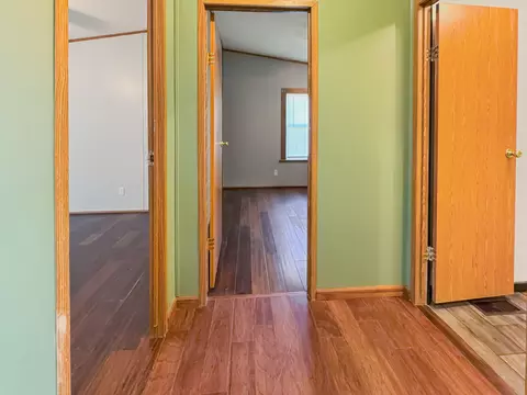 95 Stargrass Rd, Marshfield, MO 65706 photo 22
