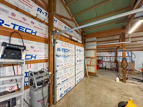 95 Stargrass Rd, Marshfield, MO 65706 photo 39