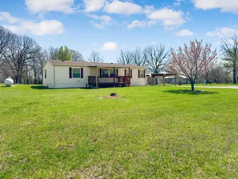 95 Stargrass Rd, Marshfield, MO 65706 photo 2