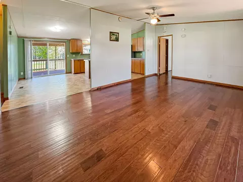 95 Stargrass Rd, Marshfield, MO 65706 photo 10