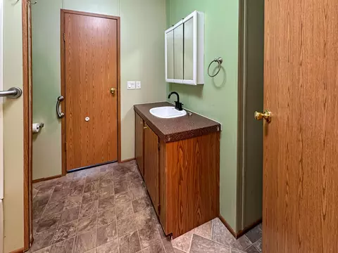 95 Stargrass Rd, Marshfield, MO 65706 photo 26