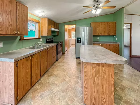 95 Stargrass Rd, Marshfield, MO 65706 photo 15