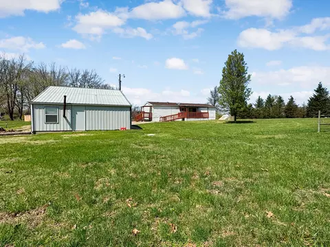 95 Stargrass Rd, Marshfield, MO 65706 photo 33