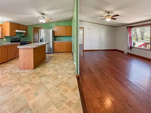 95 Stargrass Rd, Marshfield, MO 65706 photo 13