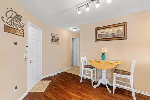 606 E Clay, Ozark, MO 65721 photo 9