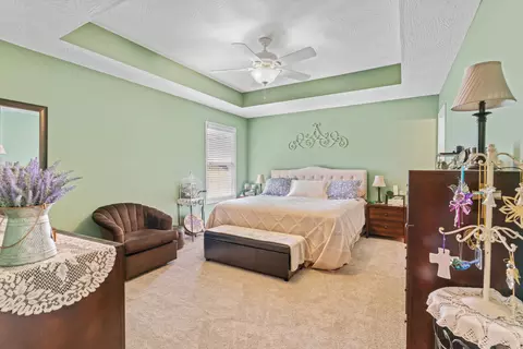 606 E Clay, Ozark, MO 65721 photo 13