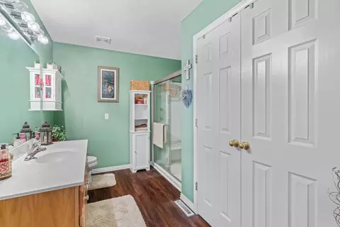 606 E Clay, Ozark, MO 65721 photo 15