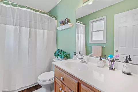 606 E Clay, Ozark, MO 65721 photo 11