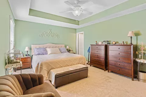 606 E Clay, Ozark, MO 65721 photo 14