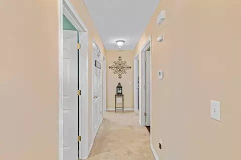 606 E Clay, Ozark, MO 65721 photo 10