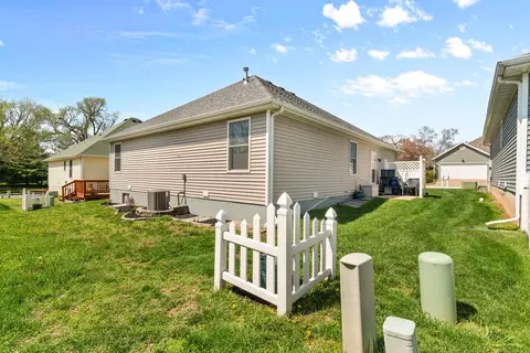 606 E Clay, Ozark, MO 65721 photo 23
