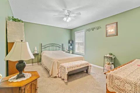 606 E Clay, Ozark, MO 65721 photo 12