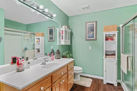 606 E Clay, Ozark, MO 65721 photo 16