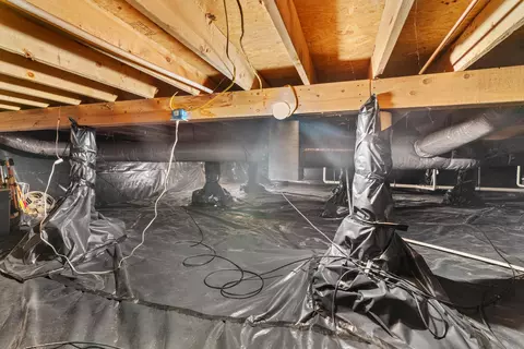 606 E Clay, Ozark, MO 65721 photo 19