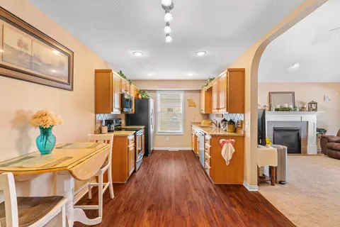 606 E Clay, Ozark, MO 65721 photo 7