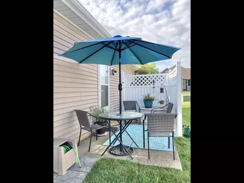 606 E Clay, Ozark, MO 65721 photo 21