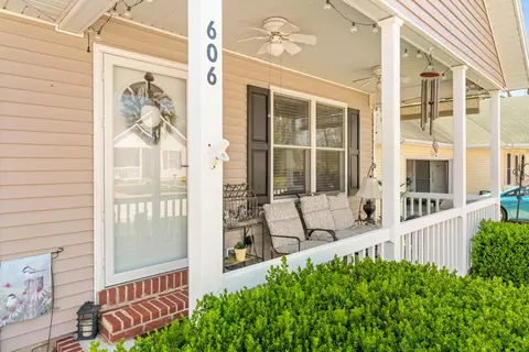 606 E Clay, Ozark, MO 65721 photo 4
