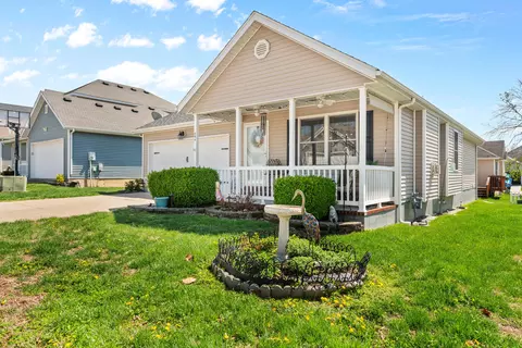 606 E Clay, Ozark, MO 65721 photo 3