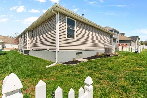 606 E Clay, Ozark, MO 65721 photo 22