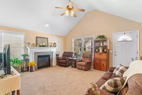 606 E Clay, Ozark, MO 65721 photo 5