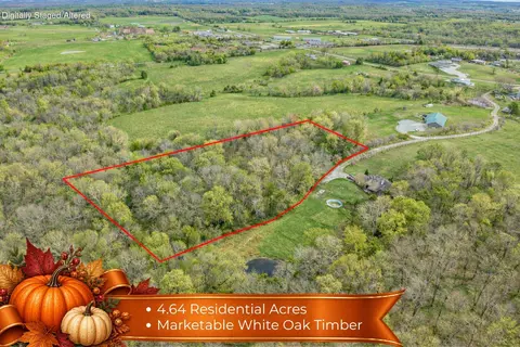000 Oak Hill Rd, Houston, MO 65483