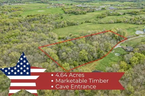 000 Oak Hill Rd, Houston, MO 65483
