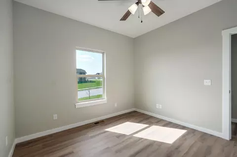3608 N Marlin Dr, Ozark, MO 65721 photo 24