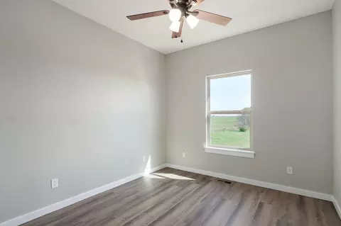 3608 N Marlin Dr, Ozark, MO 65721 photo 23