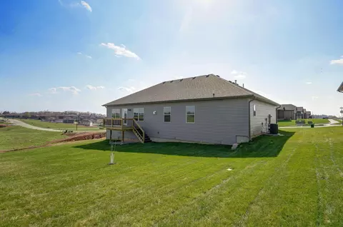 3608 N Marlin Dr, Ozark, MO 65721 photo 28