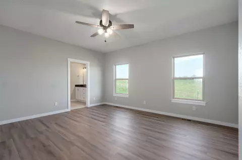 3608 N Marlin Dr, Ozark, MO 65721 photo 16