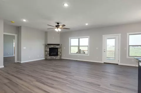3608 N Marlin Dr, Ozark, MO 65721 photo 6