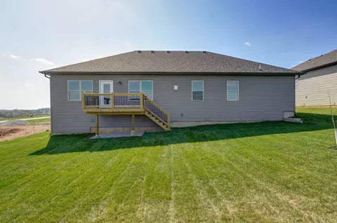 3608 N Marlin Dr, Ozark, MO 65721 photo 29